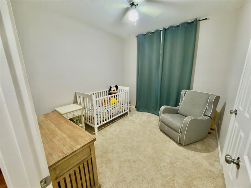 3910 Castlegate Drive, Paris TX 75462 - Photo 7