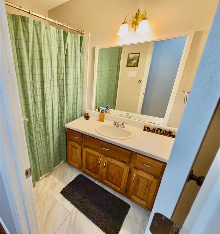 3910 Castlegate Drive, Paris TX 75462 - Photo 9