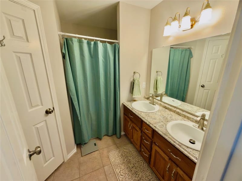 3910 Castlegate Drive, Paris TX 75462 - Photo 11