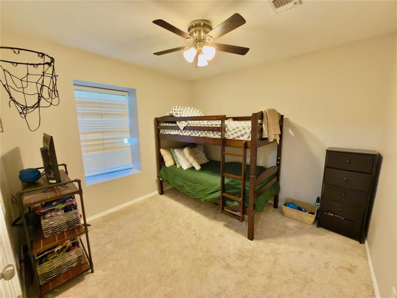 3910 Castlegate Drive, Paris TX 75462 - Photo 8