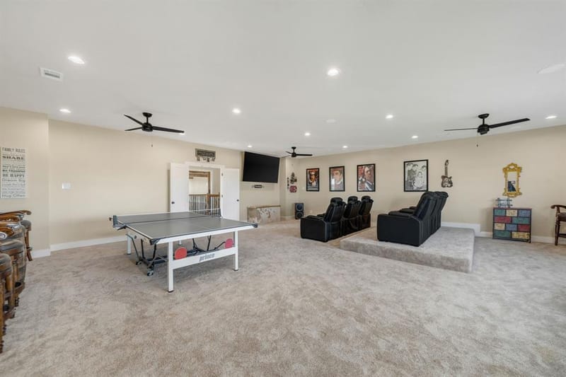3106 County Road 2526, Quinlan TX 75474 - Photo 27