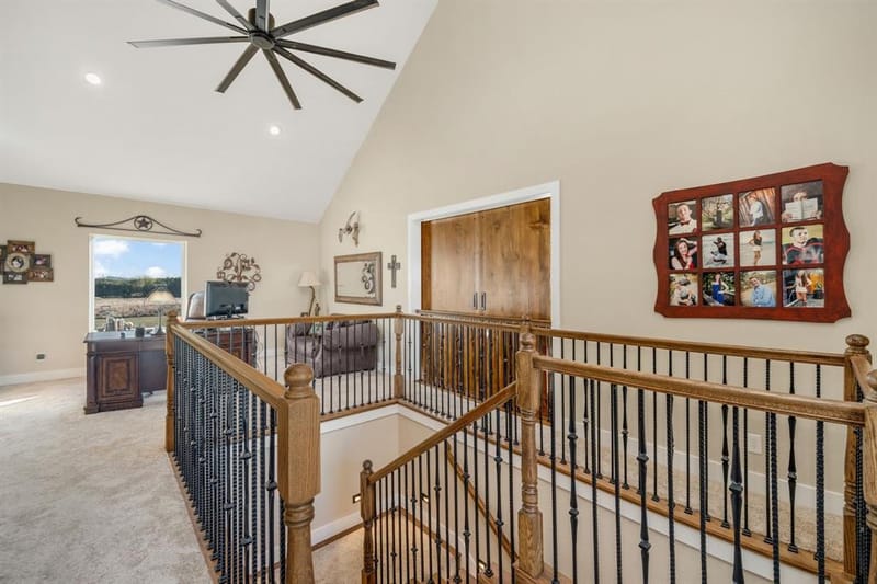 3106 County Road 2526, Quinlan TX 75474 - Photo 26