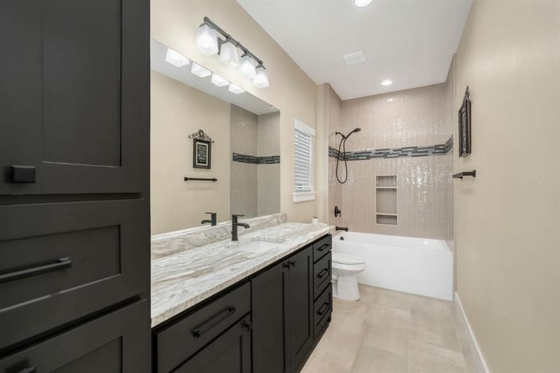 3106 County Road 2526, Quinlan TX 75474 - Photo 22