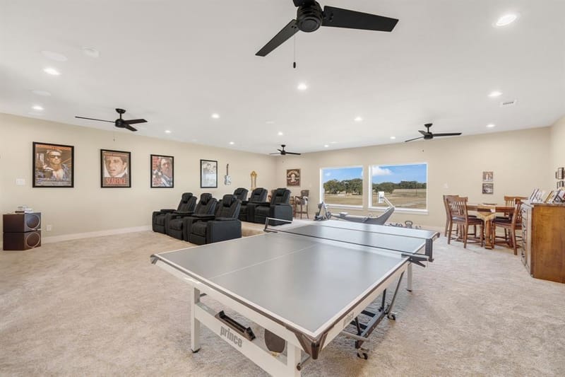 3106 County Road 2526, Quinlan TX 75474 - Photo 28
