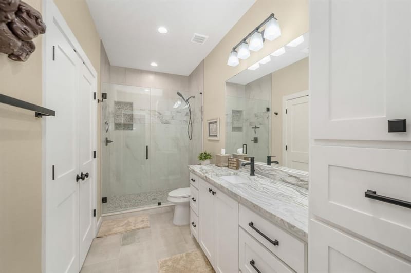 3106 County Road 2526, Quinlan TX 75474 - Photo 24