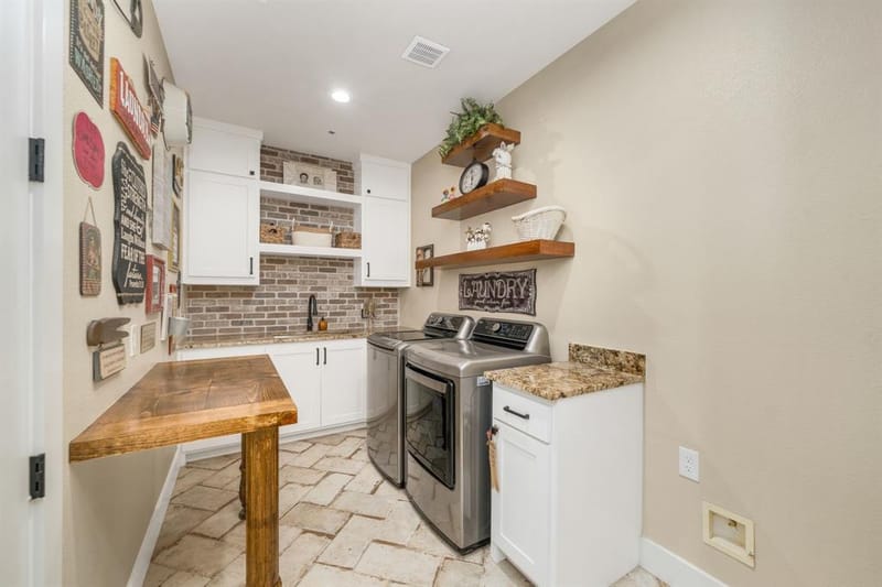 3106 County Road 2526, Quinlan TX 75474 - Photo 31