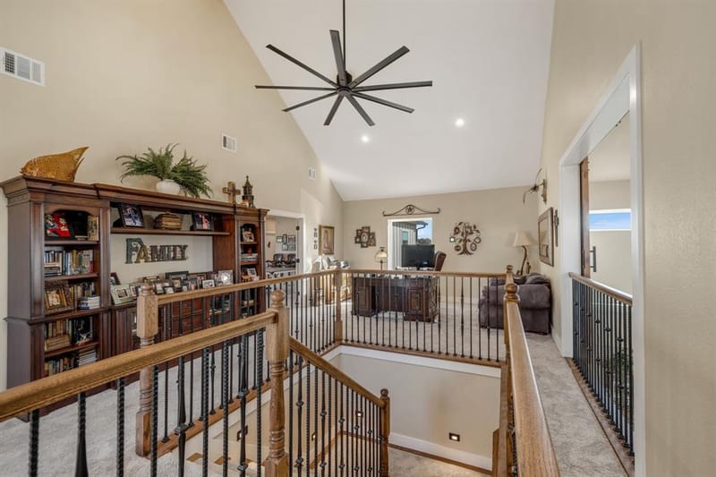 3106 County Road 2526, Quinlan TX 75474 - Photo 25