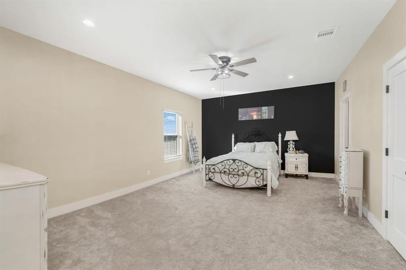 3106 County Road 2526, Quinlan TX 75474 - Photo 21