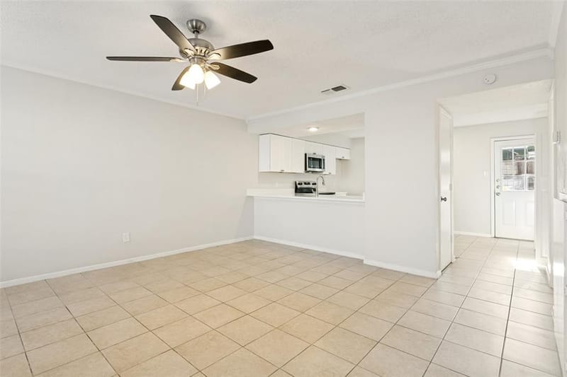 1265 Dallas Drive, Denton TX 76205 - Photo 6