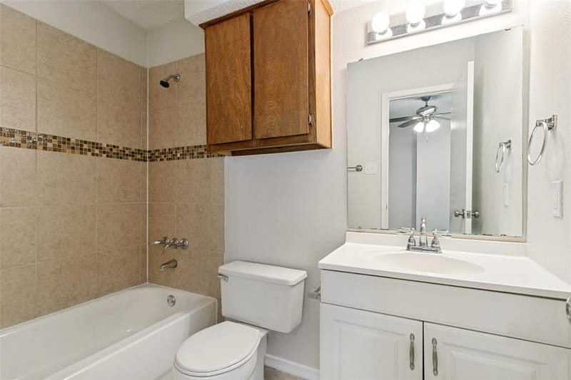 1265 Dallas Drive, Denton TX 76205 - Photo 17