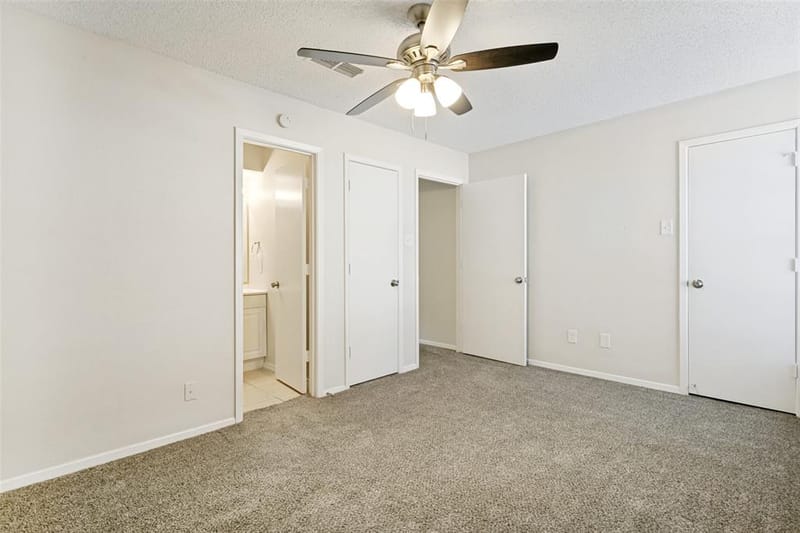 1265 Dallas Drive, Denton TX 76205 - Photo 16