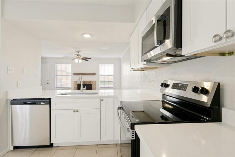 1265 Dallas Drive, Denton TX 76205 - Photo 12