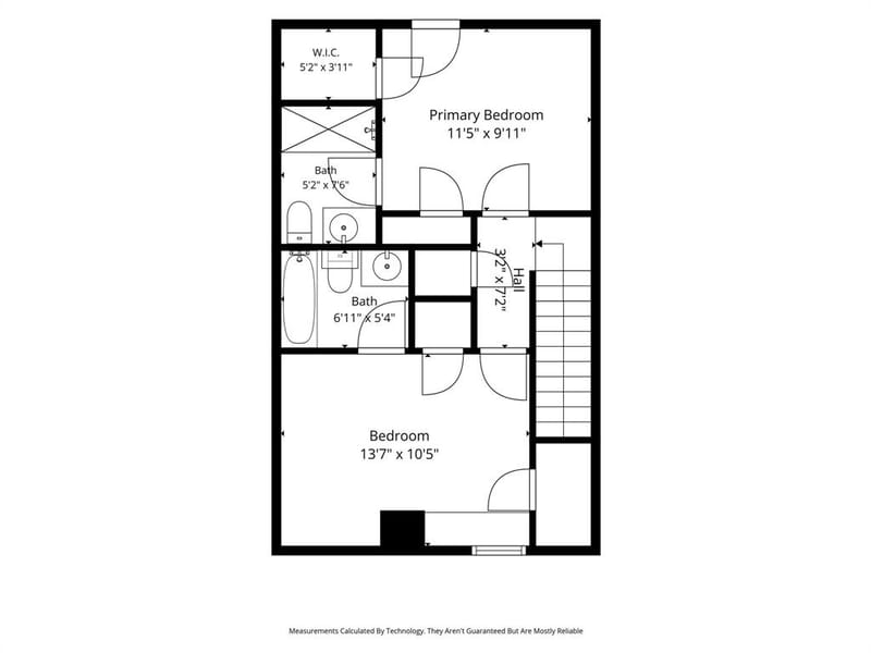 1265 Dallas Drive, Denton TX 76205 - Photo 26