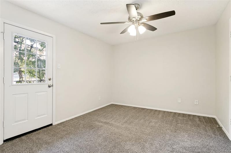 1265 Dallas Drive, Denton TX 76205 - Photo 22