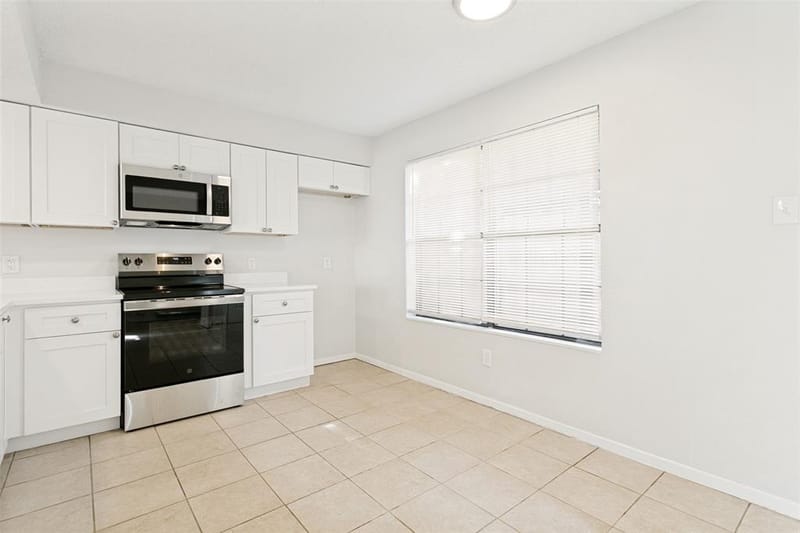 1265 Dallas Drive, Denton TX 76205 - Photo 7