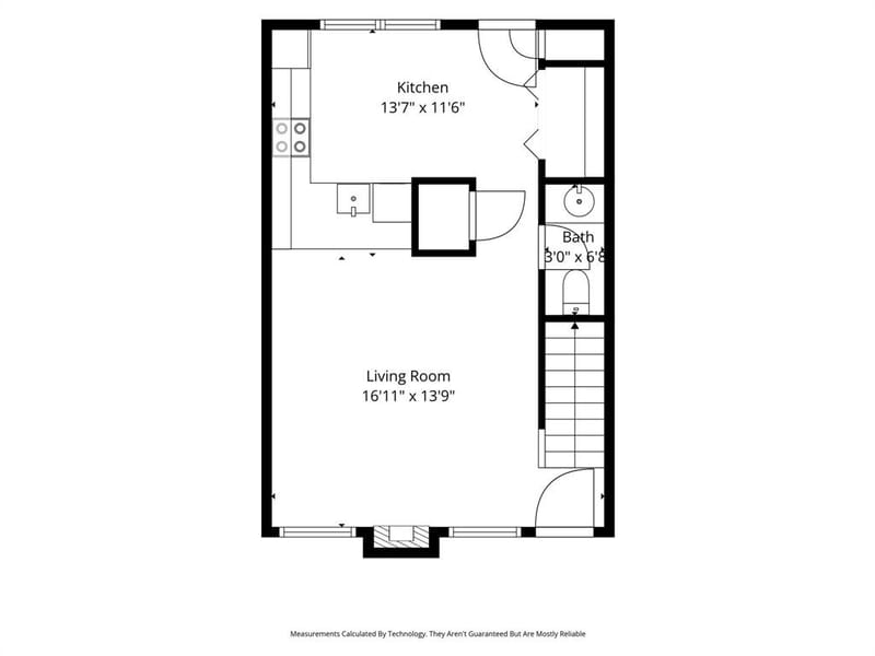 1265 Dallas Drive, Denton TX 76205 - Photo 28