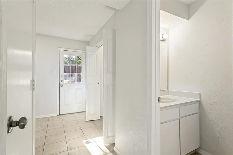 1265 Dallas Drive, Denton TX 76205 - Photo 20