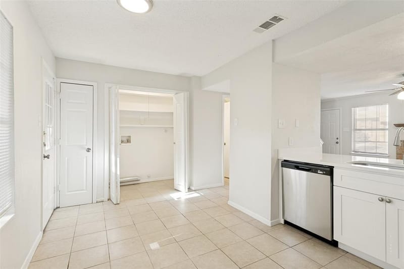1265 Dallas Drive, Denton TX 76205 - Photo 10