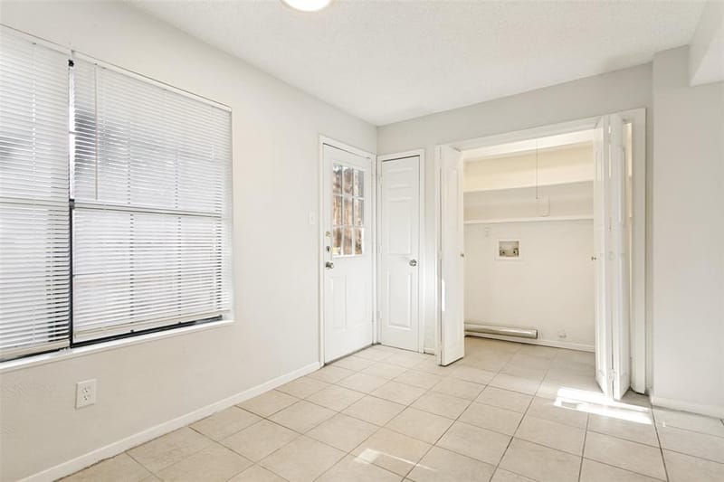 1265 Dallas Drive, Denton TX 76205 - Photo 18
