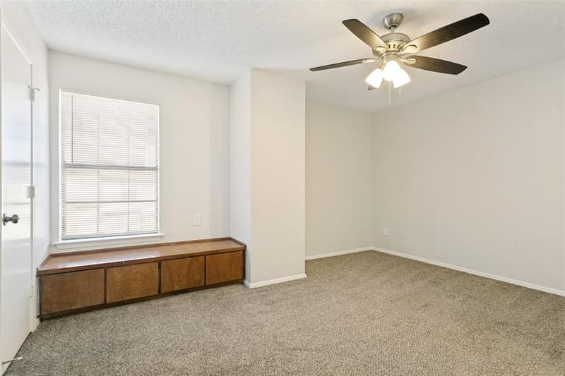1265 Dallas Drive, Denton TX 76205 - Photo 15