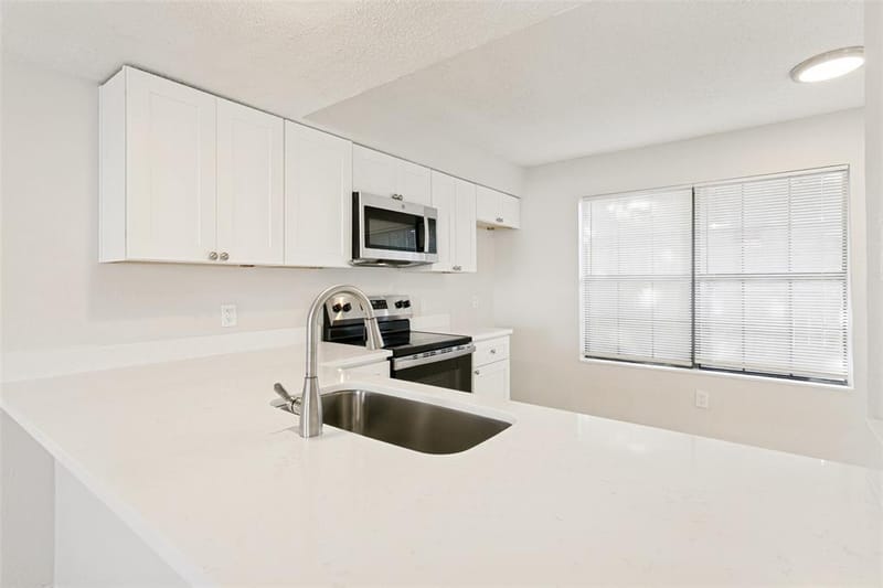 1265 Dallas Drive, Denton TX 76205 - Photo 11