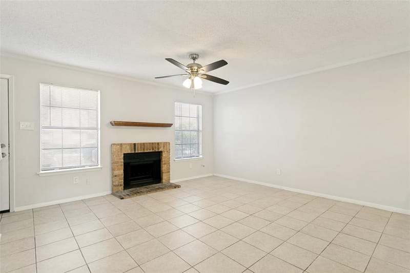 1265 Dallas Drive, Denton TX 76205 - Photo 4
