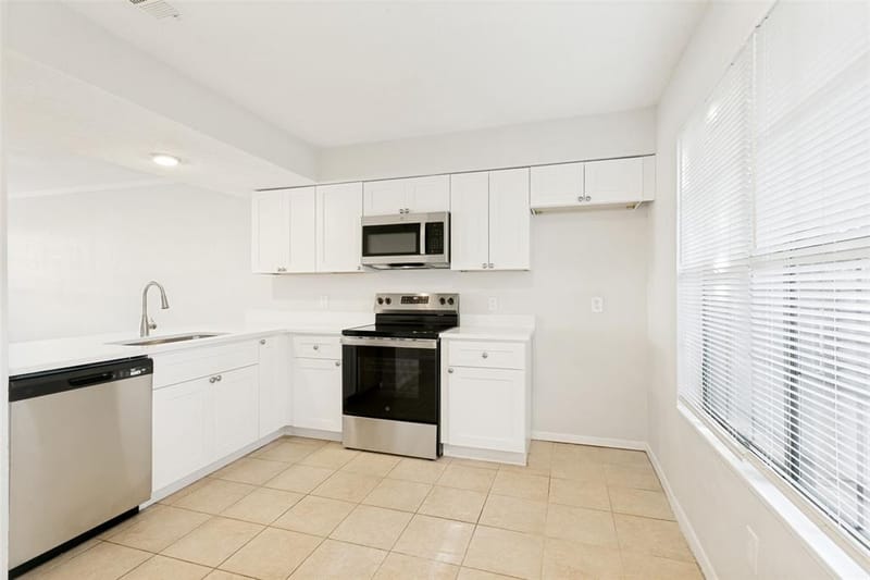 1265 Dallas Drive, Denton TX 76205 - Photo 8
