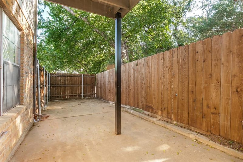 1265 Dallas Drive, Denton TX 76205 - Photo 25