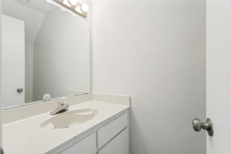 1265 Dallas Drive, Denton TX 76205 - Photo 21