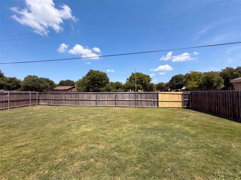 632 Stirrup Bar Drive, Fort Worth TX 76179 - Photo 17