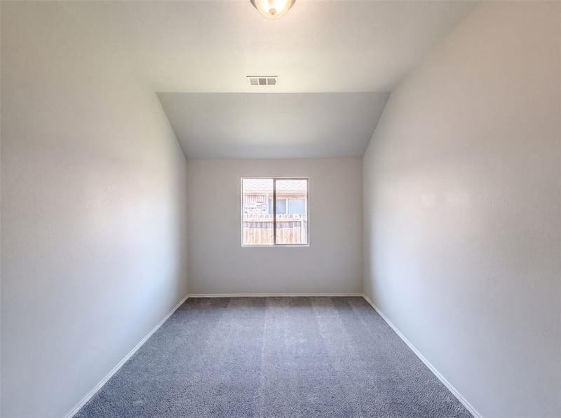 632 Stirrup Bar Drive, Fort Worth TX 76179 - Photo 12