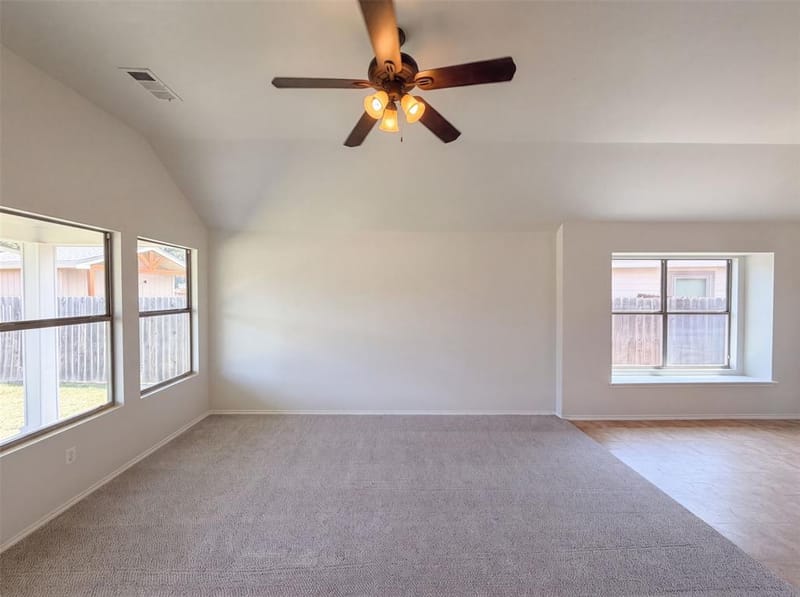 632 Stirrup Bar Drive, Fort Worth TX 76179 - Photo 7