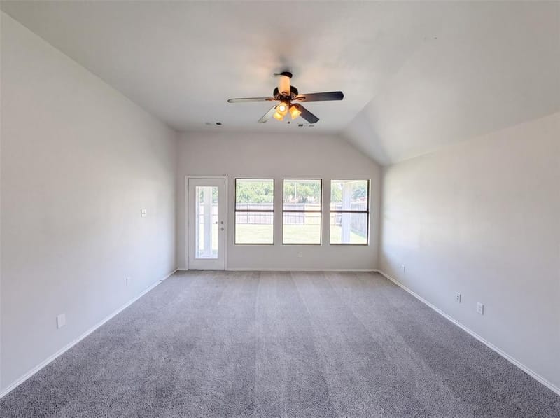 632 Stirrup Bar Drive, Fort Worth TX 76179 - Photo 3