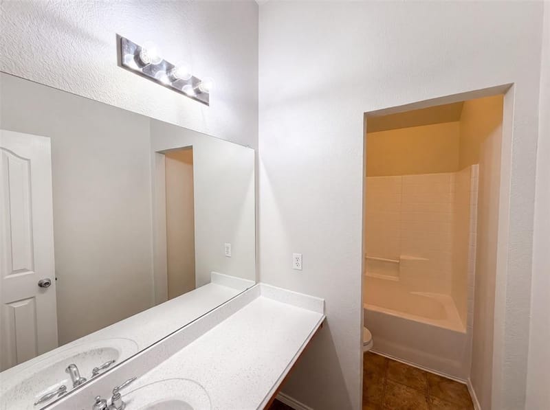 632 Stirrup Bar Drive, Fort Worth TX 76179 - Photo 14