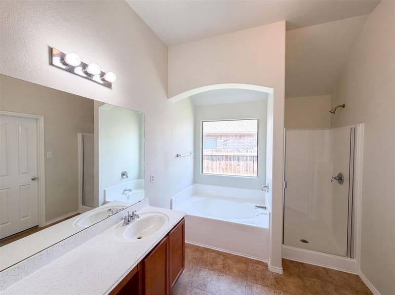 632 Stirrup Bar Drive, Fort Worth TX 76179 - Photo 15