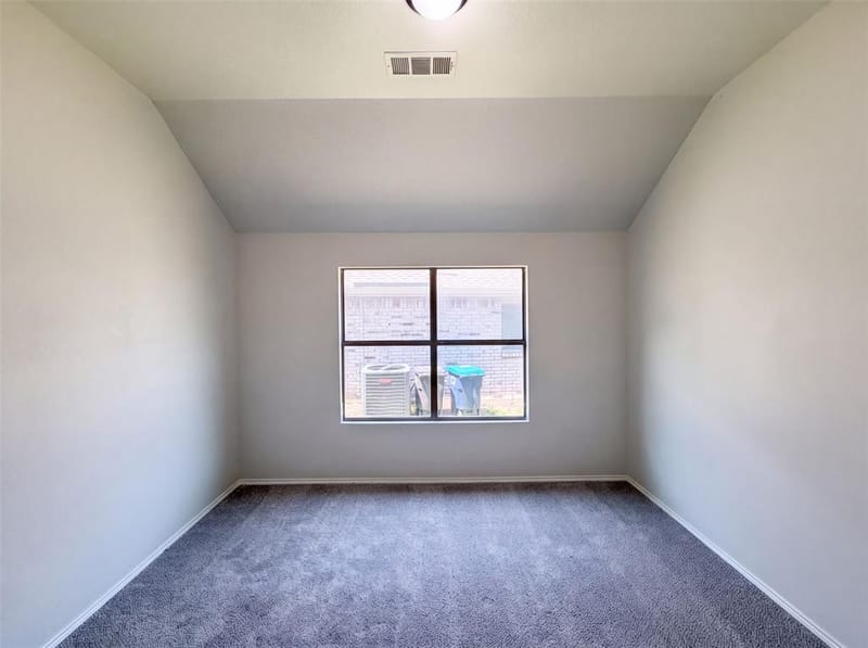 632 Stirrup Bar Drive, Fort Worth TX 76179 - Photo 11