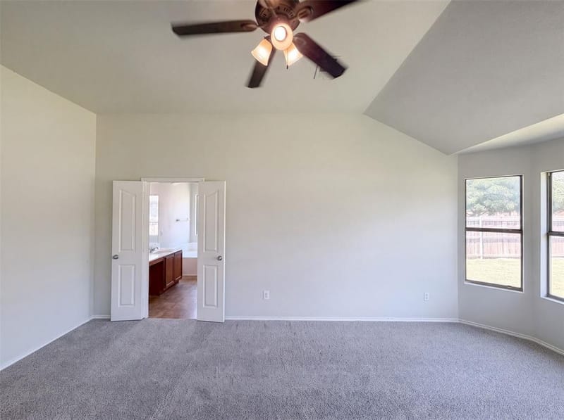 632 Stirrup Bar Drive, Fort Worth TX 76179 - Photo 4