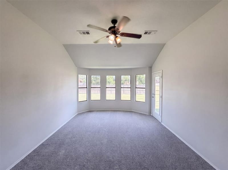 632 Stirrup Bar Drive, Fort Worth TX 76179 - Photo 8