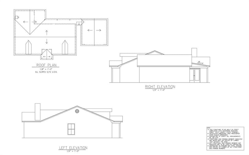 TBD FM 1537, Sulphur Springs TX 75482 - Photo 6