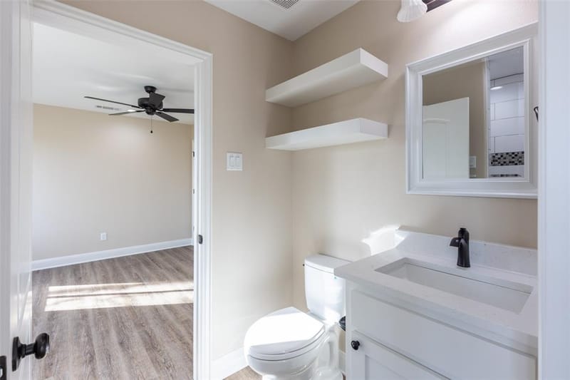 TBD FM 1537, Sulphur Springs TX 75482 - Photo 12