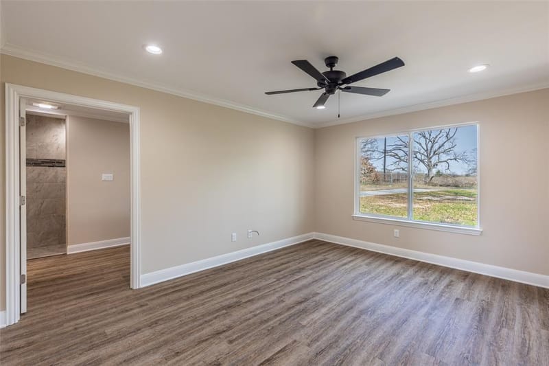 TBD FM 1537, Sulphur Springs TX 75482 - Photo 18