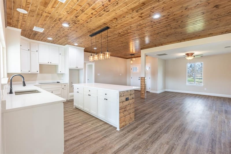 TBD FM 1537, Sulphur Springs TX 75482 - Photo 15