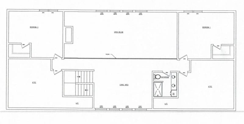 TBD FM 1537, Sulphur Springs TX 75482 - Photo 40