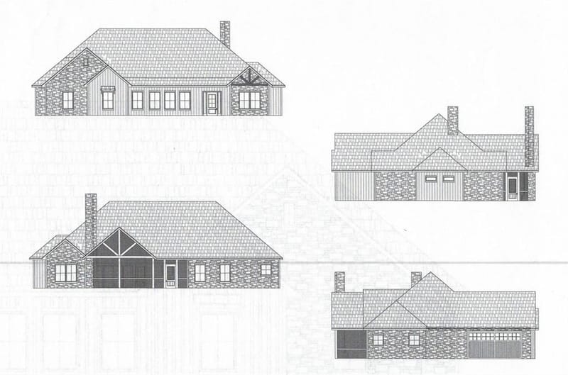 TBD FM 1537, Sulphur Springs TX 75482 - Photo 29