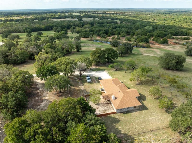 868 Nored Road, Forestburg TX 76239 - Photo 13