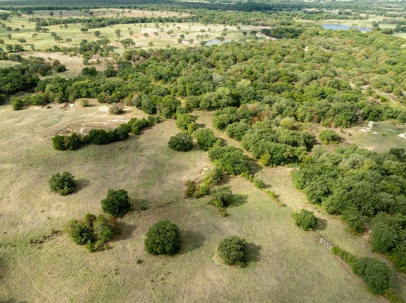 868 Nored Road, Forestburg TX 76239 - Photo 17