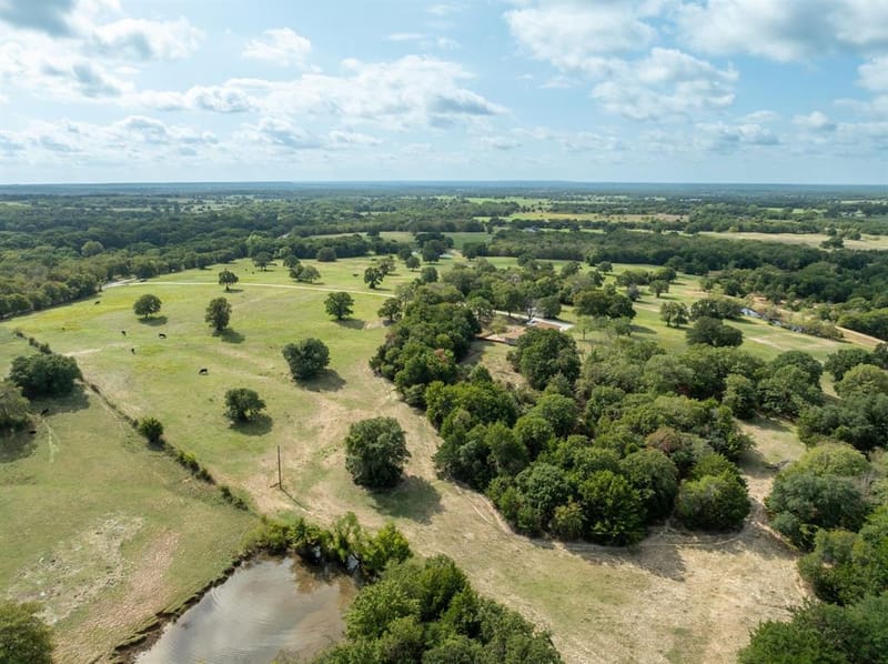 868 Nored Road, Forestburg TX 76239 - Photo 16