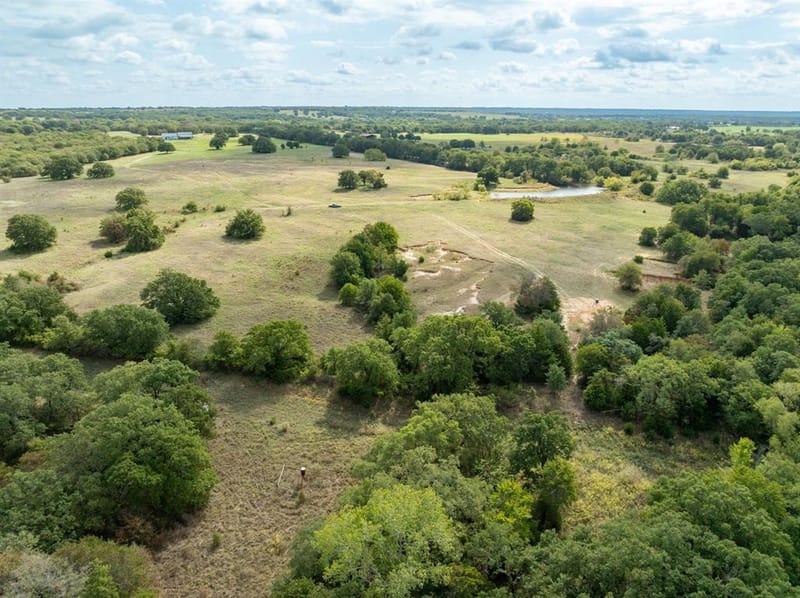 868 Nored Road, Forestburg TX 76239 - Photo 22