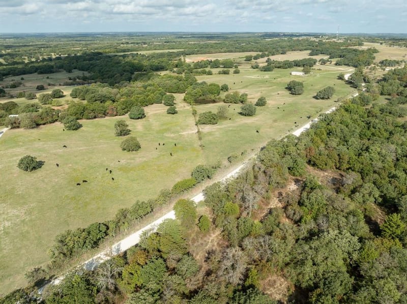 868 Nored Road, Forestburg TX 76239 - Photo 7
