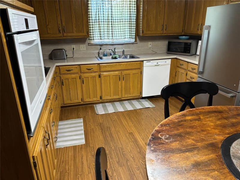 868 Nored Road, Forestburg TX 76239 - Photo 28